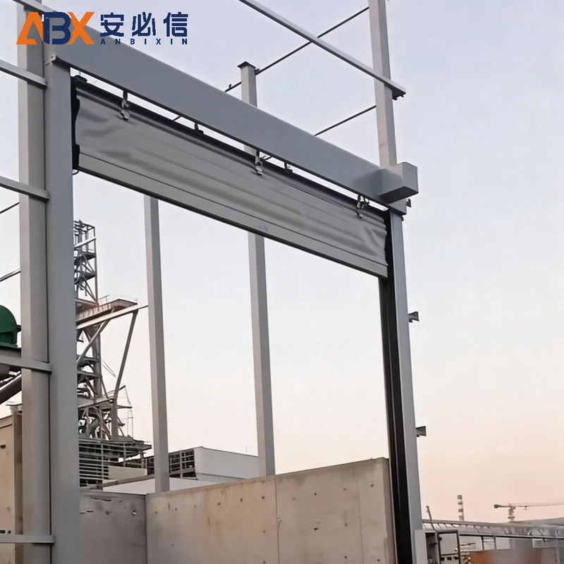 东莞市登车桥